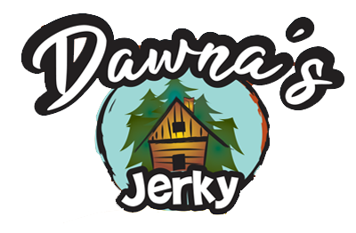 Dawna's Jerky